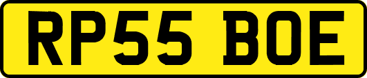 RP55BOE