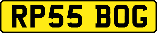 RP55BOG