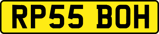 RP55BOH