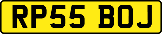 RP55BOJ