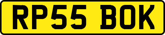 RP55BOK