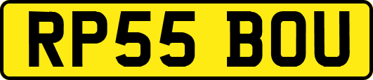 RP55BOU