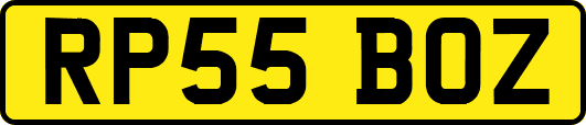 RP55BOZ