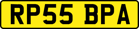 RP55BPA