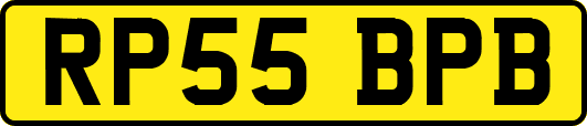 RP55BPB