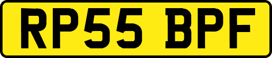 RP55BPF