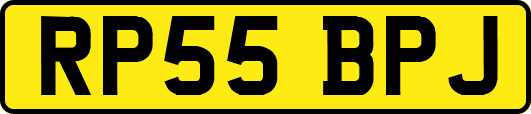 RP55BPJ