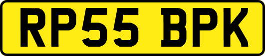 RP55BPK
