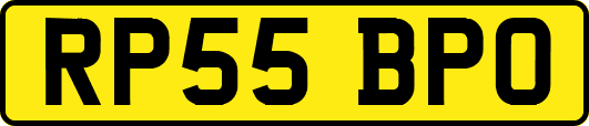 RP55BPO
