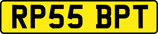 RP55BPT