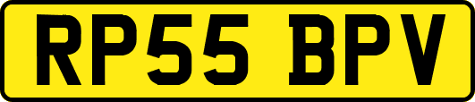 RP55BPV
