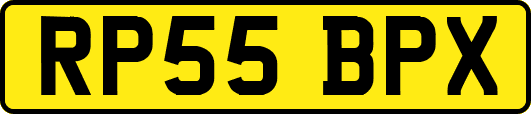 RP55BPX