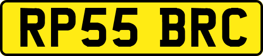 RP55BRC