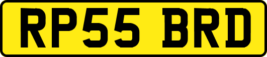 RP55BRD