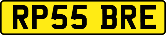 RP55BRE