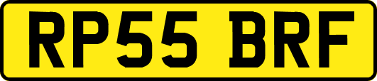 RP55BRF