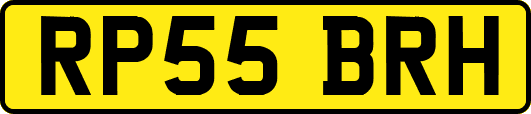 RP55BRH