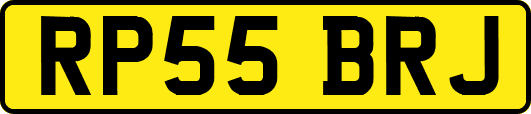 RP55BRJ
