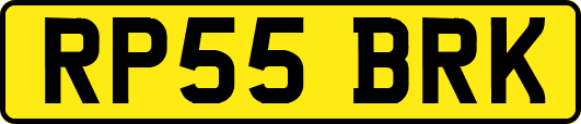 RP55BRK