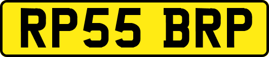 RP55BRP