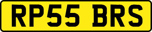 RP55BRS