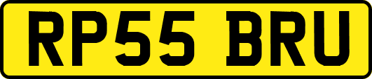 RP55BRU