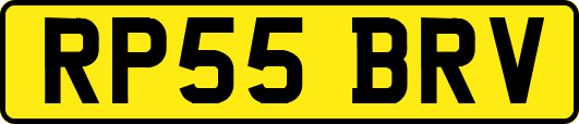 RP55BRV