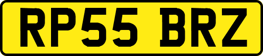 RP55BRZ