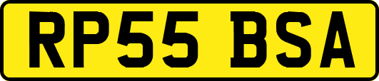 RP55BSA