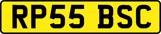 RP55BSC