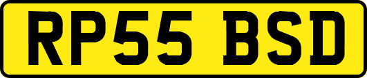 RP55BSD