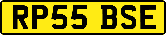 RP55BSE