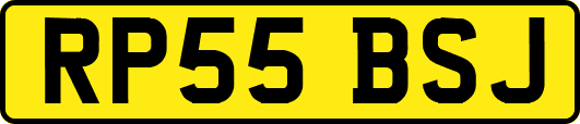 RP55BSJ