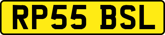 RP55BSL