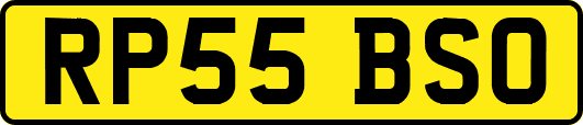 RP55BSO