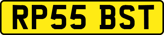 RP55BST
