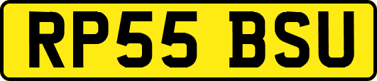 RP55BSU