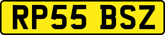 RP55BSZ