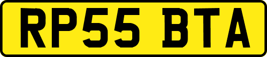 RP55BTA