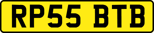 RP55BTB