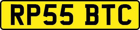RP55BTC