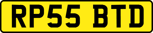 RP55BTD