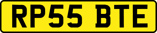 RP55BTE