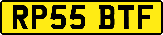 RP55BTF