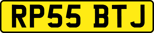 RP55BTJ