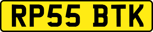 RP55BTK