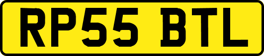 RP55BTL