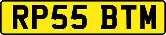 RP55BTM