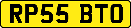 RP55BTO