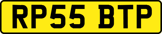RP55BTP